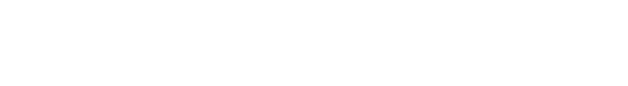 株式会社ビー・ケー・ティー