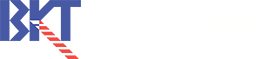 株式会社BKT